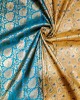 DHARMAVARAM PATTU DHARMAVARAM PATTU